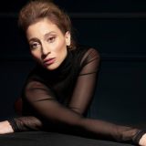 Dnevnik Vanje Ejdus: Borba za Narodno je borba za kulturu 4