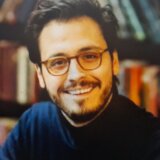 INTERVJU Veljko Mićunović: Više ne prepoznajemo autoritarnost, naši torovi nam prijaju, jer se tu osećamo lagodno 10