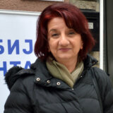 Milanović: Glupih i maloumnih predstava mora da bude 1