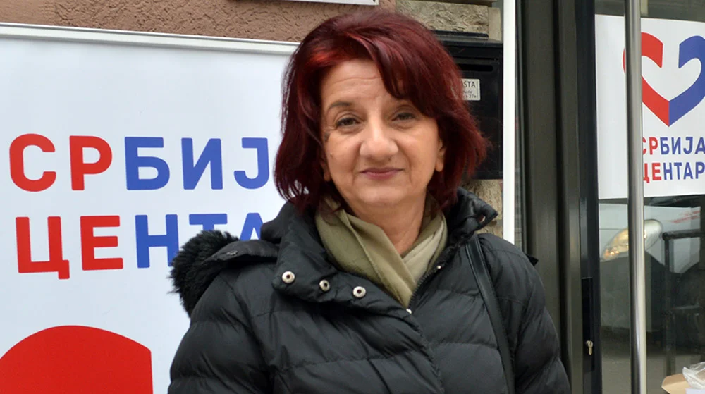 Dok Aleksić kaže "Vučiću, zaustavi se!", Vučević uzvraća "nema povlačenja" 4