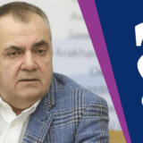 "Novi stari ombudsman u službi vlasti, a ne građana": Da li je Zoran Pašalić "dostojan" funkcije zaštitnika građana? 11