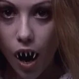 Posle pedeset godina: Kako je "Leptirica" prestravila generacije i ponela titulu najstrašnijeg domaćeg filma? 12