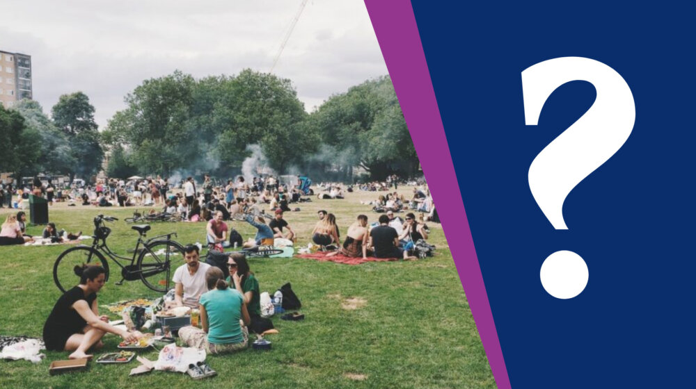 Povod za roštiljanje ili obeležje borbe za prava radnika: Šta nam danas znači Prvi maj? 1 Povod za roštiljanje ili obeležje borbe za prava radnika: Šta nam danas znači Prvi maj? 1