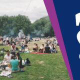 Povod za roštiljanje ili obeležje borbe za prava radnika: Šta nam danas znači Prvi maj? 9