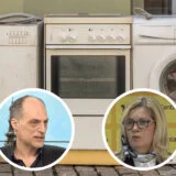 Posle garancije potrošač nema nikakvu zaštitu: Da li će se zakon koji zabranjuje ugrađene kvarove primenjivati u Srbiji? 7