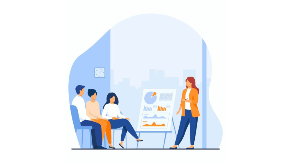 Paradoks koji zbunjuje mlade: Radne prakse - u raskoraku između zakona i realnosti 1