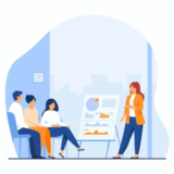 Paradoks koji zbunjuje mlade: Radne prakse - u raskoraku između zakona i realnosti 2