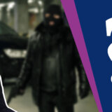 Da li je Kraljevo zaista regrutni centar za plaćene ubice: Sagovornici Danasa o izjavi načelnika službe za suzbijanje kriminala 9