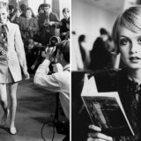 Priča o Tvigi, nije priča samo o modi: "Ja sam verovatno prva manekenka iz radničke klase", 3