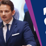 "Populizam, demagogija i diskriminacija": Sagovornici Danasa o predlogu Krkobabića da se beogradskim penzionerima podeli 13. penzija 10