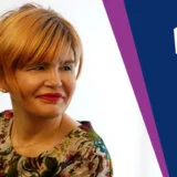 "Nismo razmatrali njeno prethodno obrazovanje već da li je 30 odsto doktorata prepisano": Sagovornici Danasa o izjavi Jelene Trivan da mogu da joj ospore i osnovnu školu 15