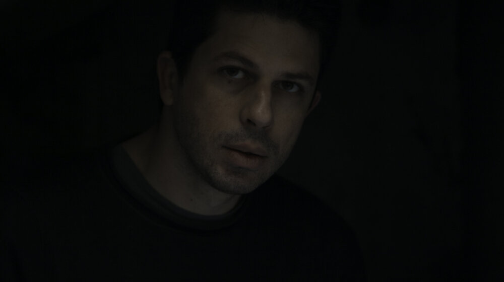 INTERVJU Vladimir Perišić: Trideset godina živimo u šizofrenom političkom ambijentu 1