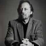 Veliki uspeh Vladislava Bajca: Novo italijansko izdanje "Knjige o bambusu" 8