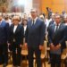 Vučić: Okupacioni gaulajteri postavljeni u sve četiri opštine, svakoj okupaciji dođe kraj 11