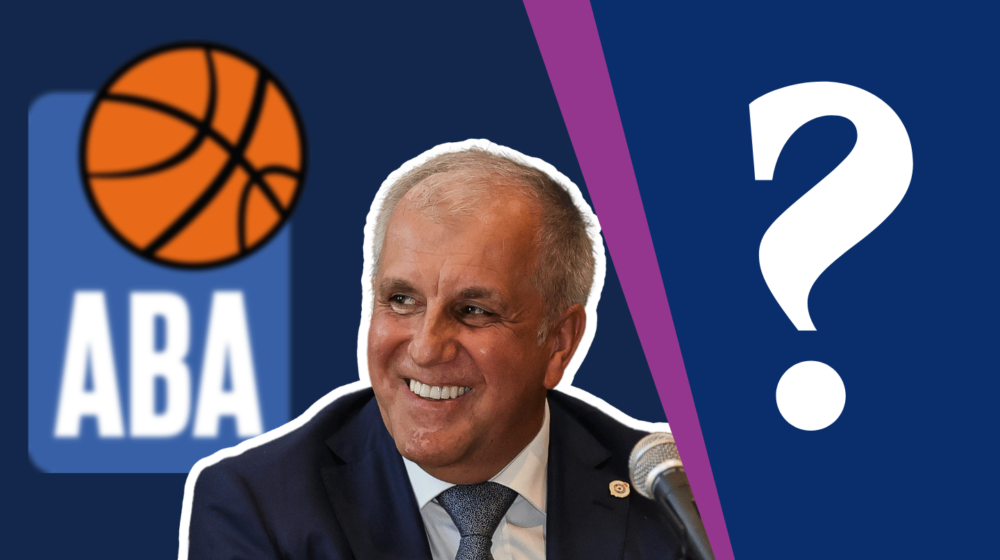 "Suvišno je i pričati šta je Željko sve uradio i šta će tek uraditi": Sagovornici Danasa o proglašenju Obradovića za najboljeg trenera Evrolige 1