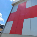 Promenjen način rada Pedijatrije u kragujevačkoj Hitnoj pomoći 9