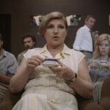 Besplatna projekcija restaurisanog filma Srđana Karanovića „Za sada bez dobrog naslova" u Jugoslovenskoj kinoteci 8