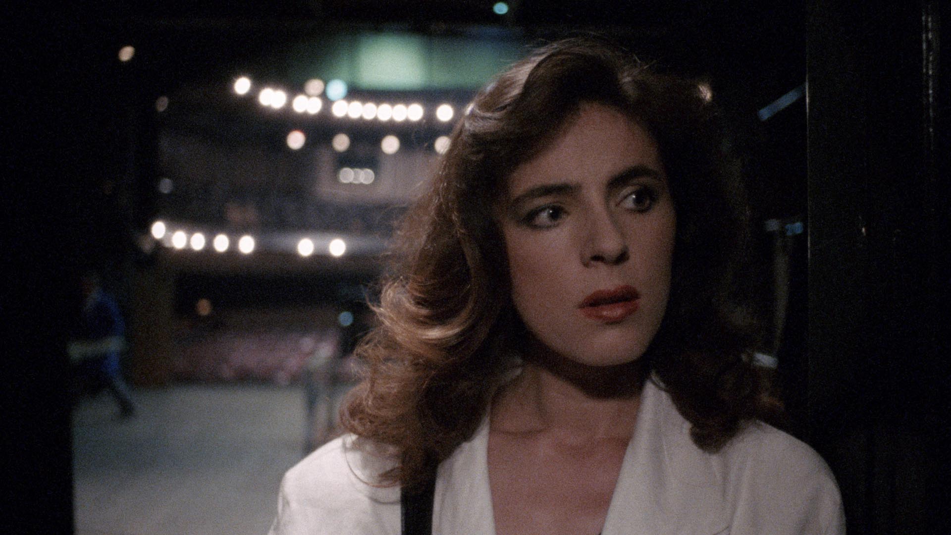 Besplatna projekcija restaurisanog filma Srđana Karanovića „Za sada bez dobrog naslova" u Jugoslovenskoj kinoteci 2 Besplatna projekcija restaurisanog filma Srđana Karanovića „Za sada bez dobrog naslova" u Jugoslovenskoj kinoteci 2