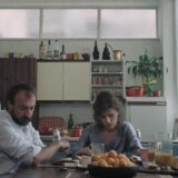 Srđan Karanović za Danas o svom digitalno restaurisanom ostvarenju „Za sada bez dobrog naslova“: Ovaj film ima Kosovo s kraja osamdesetih godina kao temu, ali nije priča o Kosovu, nego o manipulaciji 7