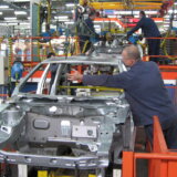 Grupa Zastava vozila prodata za skoro 69 miliona dinara, novi vlasnik bivši direktor Energetike 5