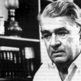 Izložba umetničkih fotografija „Skriveni znaci prirode” u Galeriji Doma Vojske 1