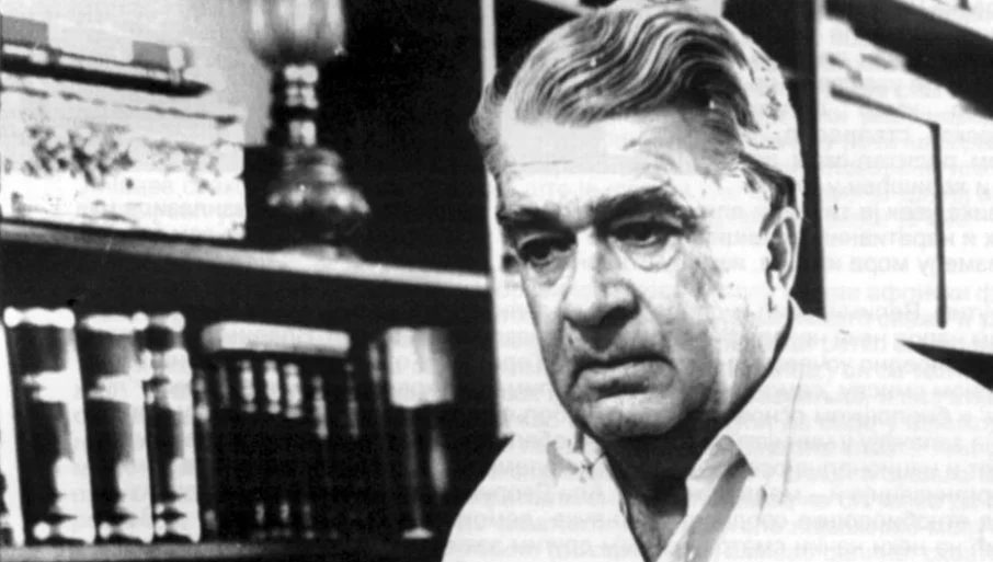 Izložba umetničkih fotografija „Skriveni znaci prirode” u Galeriji Doma Vojske 1