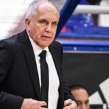 Obradović: Bili smo brzopleti, motivacija dobija utakmicu 4
