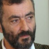 Preminuo Živadin K. Mitrović 1