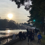 TO Zlatibor pokrenula svoju radio-stanicu 3