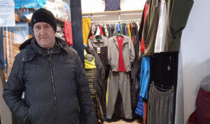 Zakupci lokala na užičkoj pijaci najavili tužbu protiv Bioktoša: Kako je moguće da kilovat-čas košta 300 dinara? 4