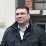 Dveri: Odmah otkazati vojnu vežbu "Platinasti vuk", gazi se vojna neutralnost Srbije 10