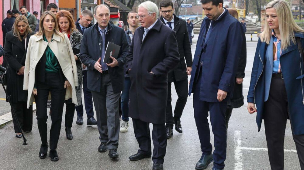 Đedović: Još 70 miliona evra za subvencije u energetskoj efikasnosti 1