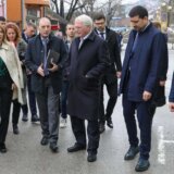 Đedović: Još 70 miliona evra za subvencije u energetskoj efikasnosti 10