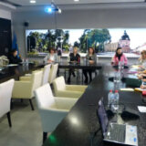 Sremska Mitrovica: Održana Startap akademija „OsnaŽena, ona može sve” za preduzetnice 10