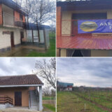 Naselje Laćaračko brdo: Mesto gde vile zorom igraju kolo 4