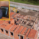 Sremska Mitrovica dobija Centar lovnog turizma 1