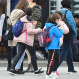 Šta je sociološki sterilitet i šta kada ne želite decu? 13