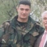 Polemika Radeta Baste i Boška Obradovića: Ko je ratovao za Kosovo i ko je za NATO 12