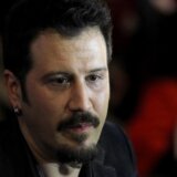 Stefan Kapičić nastavlja sa uspešnom karijerom u Holivudu: Ponovo će glumiti u velikom svetskom hitu 5