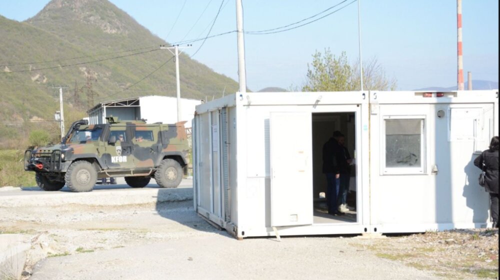 Mogući ponovni izbori na Severu Kosova: Poteškoće pri potvrđivanju mandata novoizabranih gradonačelnika 1