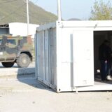 Mogući ponovni izbori na Severu Kosova: Poteškoće pri potvrđivanju mandata novoizabranih gradonačelnika 4