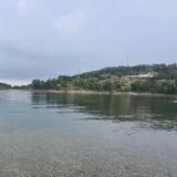 Ziđin: Nivo Borskog jezera porastao 1,66 metara 18