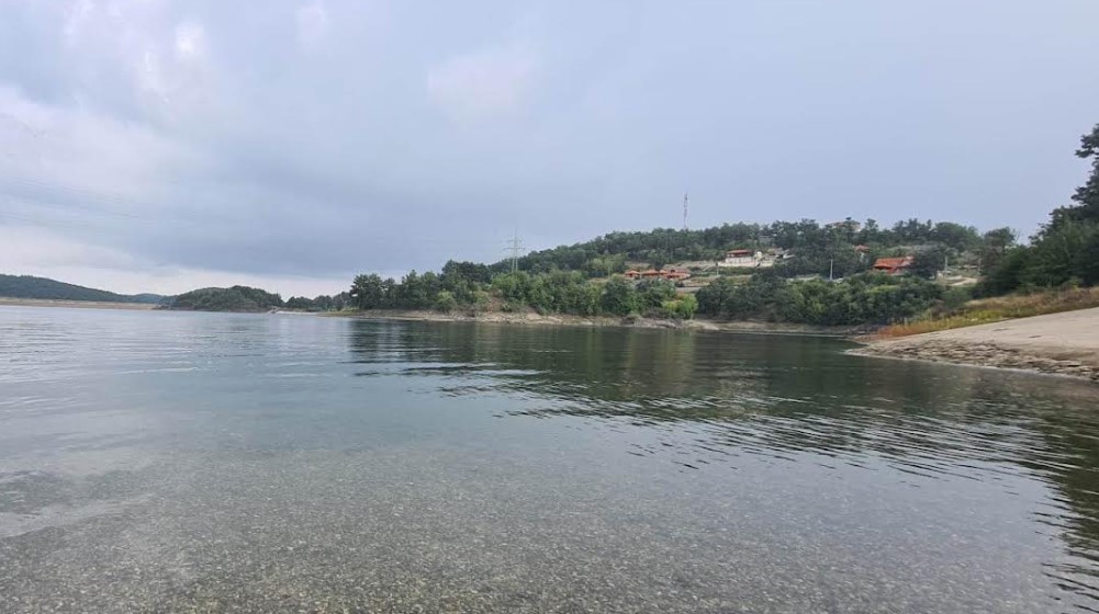 Najbolje lokacije za prvomajski uranak u Timočkoj krajini 4