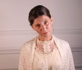 „Umetnik je odsutan!“ večeras u Studentskom kulturnom centru 1