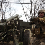 Poznato kada kreće velika ukrajinska kontraofanziva 9