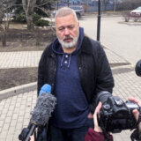 Rusko tužilaštvo zatražilo 25 godina zatvora opozicionom aktivisti Kara-Murzi 9