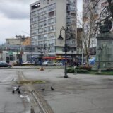 "Ako Vučić ode, staće da se grade putevi, škole i sve ostalo": Zaječarci za Danas o situaciji u zemlji 2