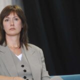 Jelena Ćuruvija o oslobađajućoj presudi za ubistvo njenog oca: Osećam se prevareno, pobeđeno, tužno 1