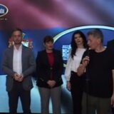 Jovanović tvrdi da u opštini Žagubica vlada organizovani kriminal i teror Safeta Pavlovića, Dveri osuđuju Pavlovićevo ponašanje 4