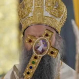 Čemu tolika mržnja, Porfirije? 4